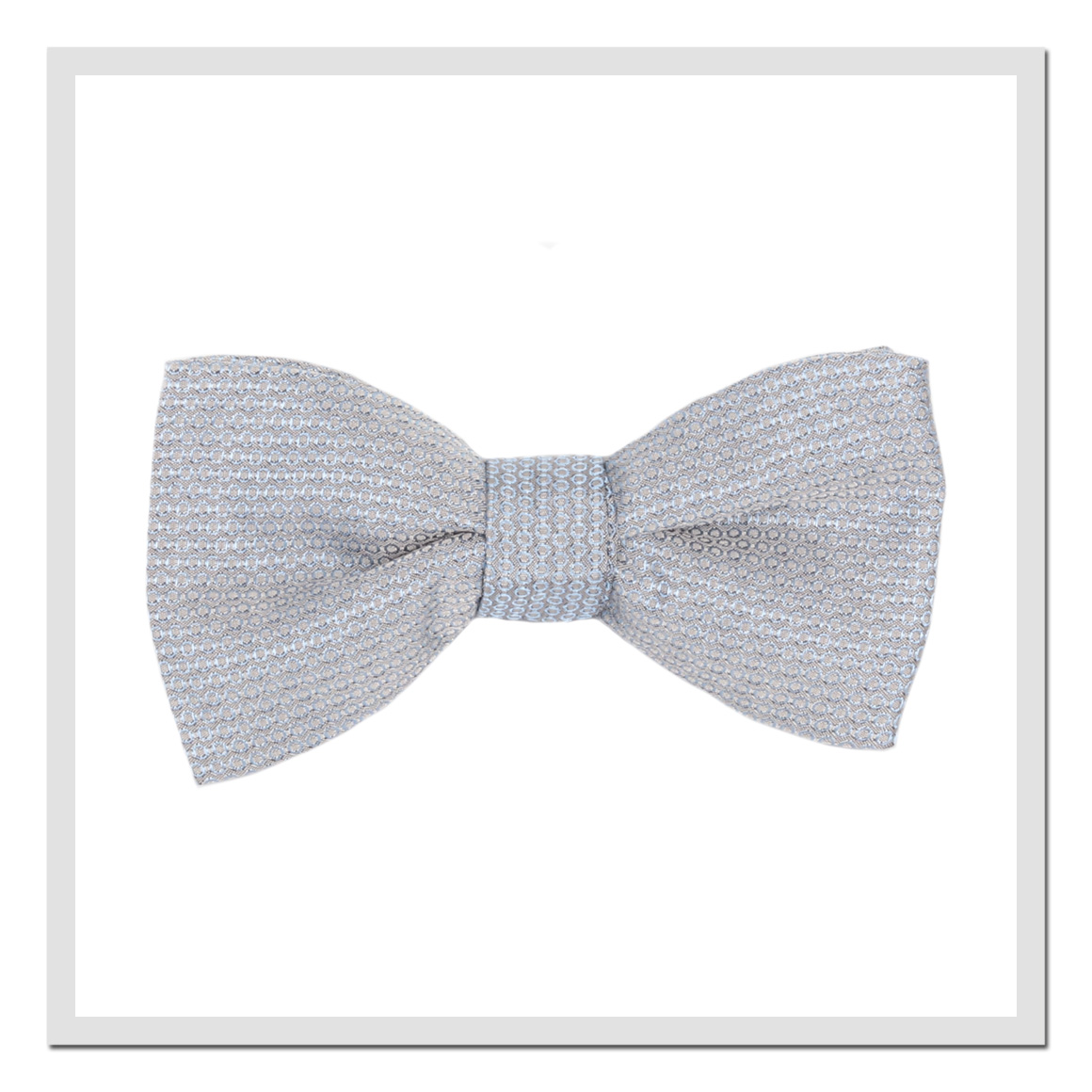 Schleife 117174 Duke sky